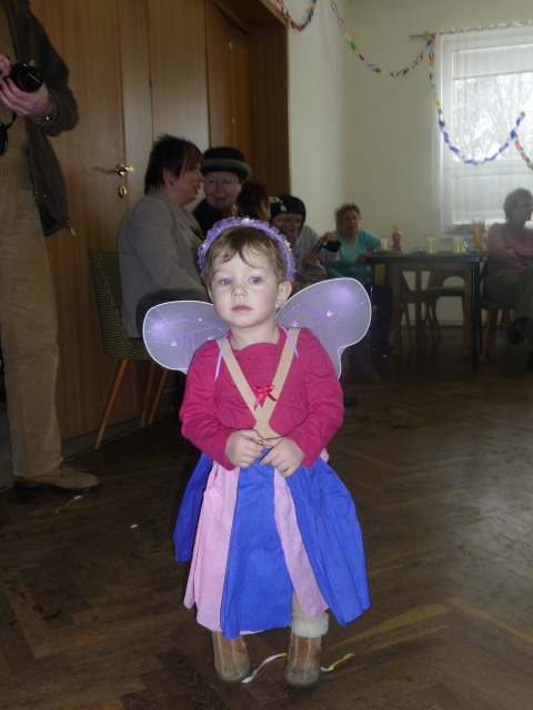 07.jpg