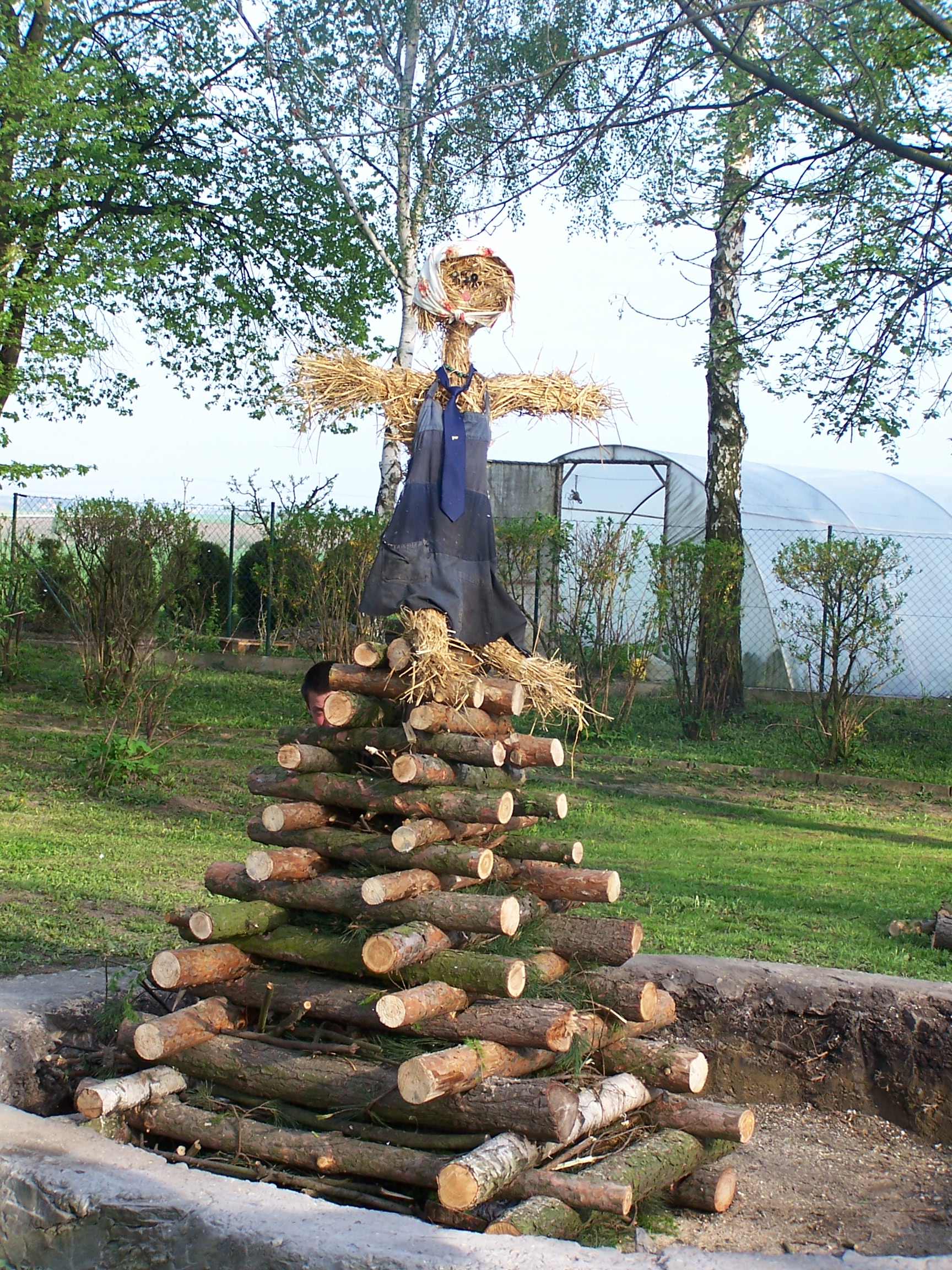 04.JPG
