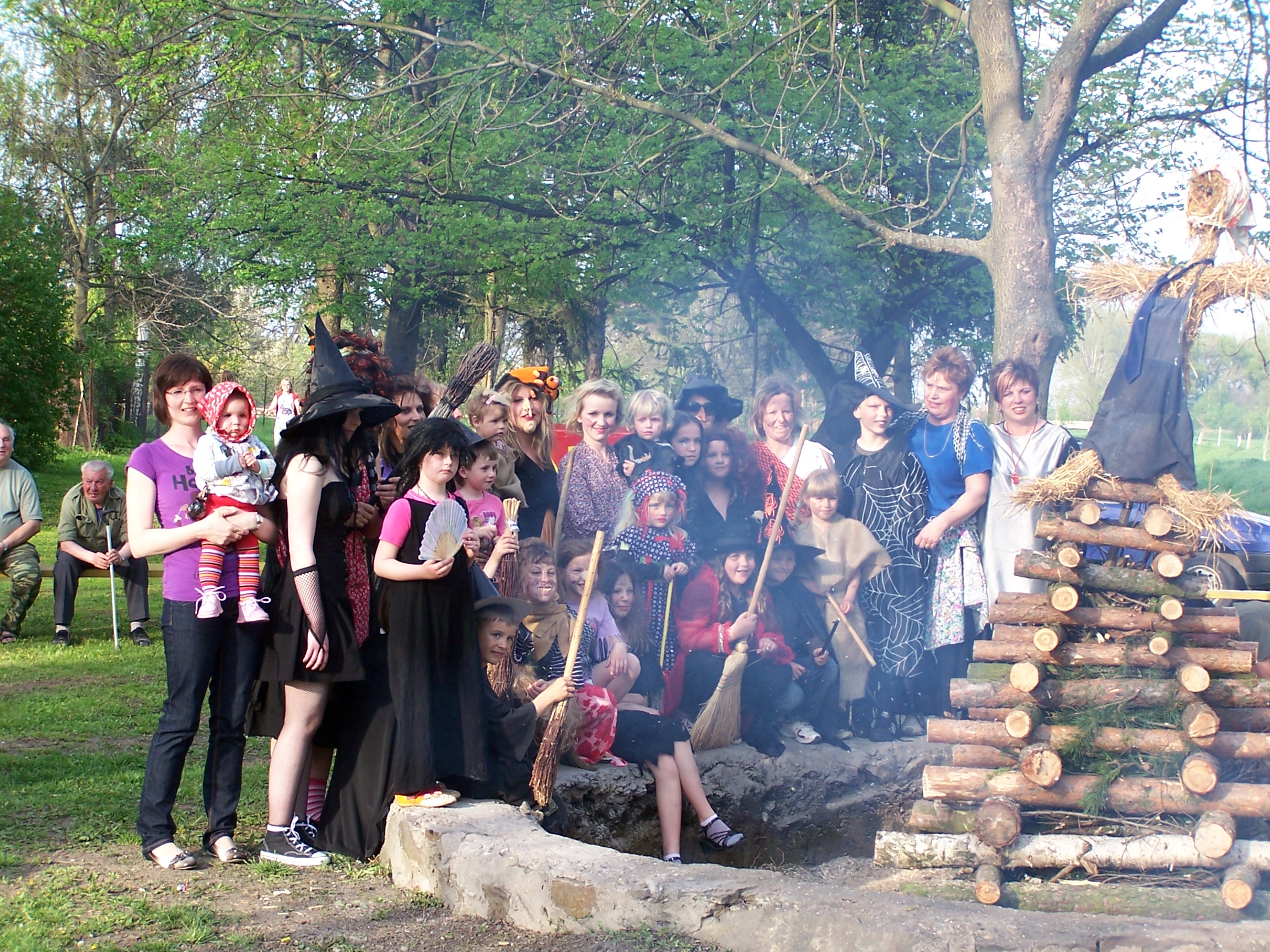 06.JPG