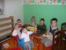 P1020862.JPG