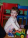 100_0179.JPG