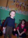 100_0177.JPG