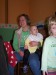 100_9635.JPG