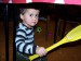 100_9677.JPG